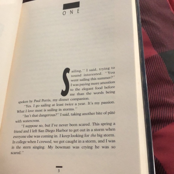 Lessons in Evil from the Light🤑 - Picture 5 of 9